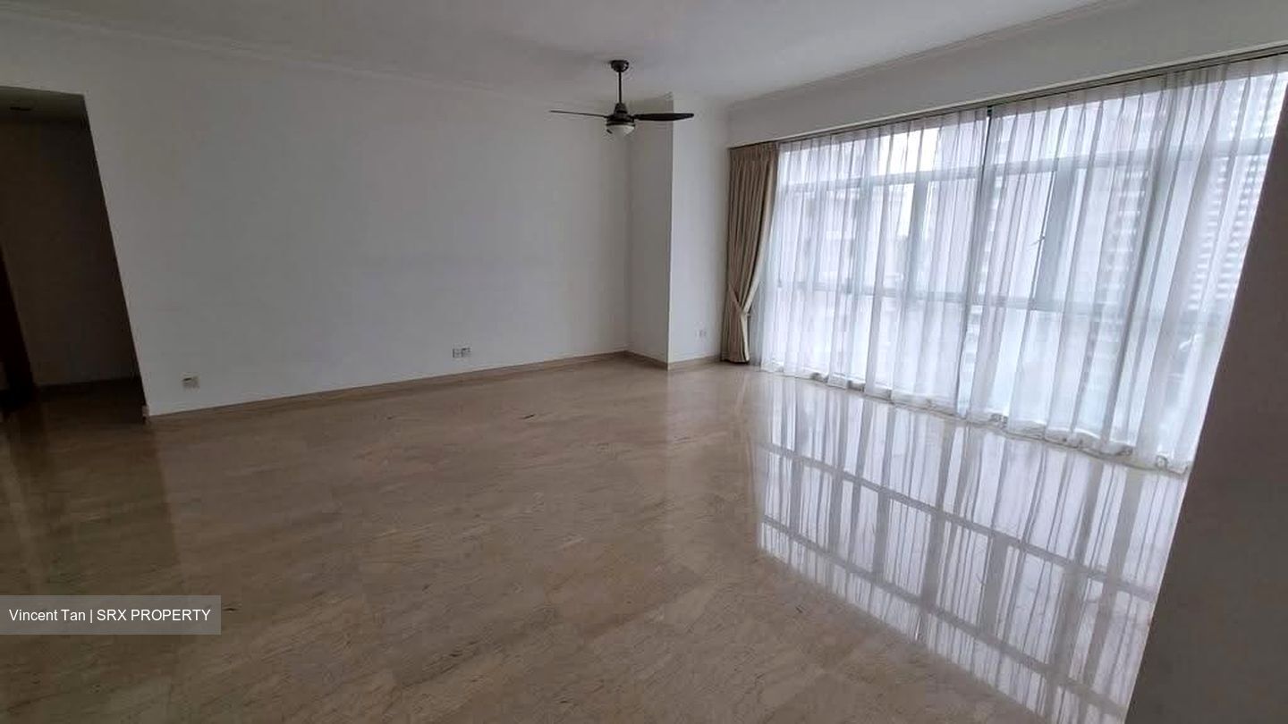 Mutiara View (D10), Apartment #623667111
